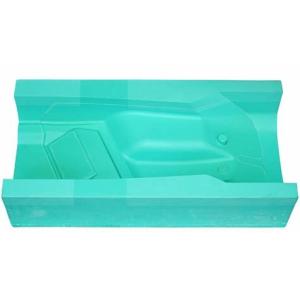 China Good Stability High Density Tooling Foam Polyurethane Model Board on sale