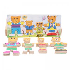 China Baby Toys Print Jigsaw Puzzle , Cardboard Custom Photo Puzzle 1000 Piece wholesale