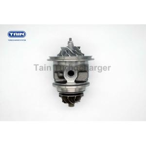 Turbocharger Chra 49173-07508 49173-07506 Ford /   / PSA Cartridge