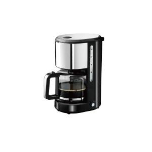 1.25L/10 Cup Filter Electric Drip Coffee Maker Auto Electric Power Cut Off