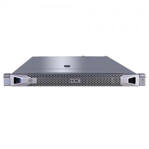 H3C R2700 Enterprise Server Rack Server FCC CE Certification