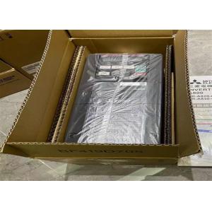 FR-A820-30K-1 Variable Frequency Inverter Mitsubishi Three phase 30 KW 200-240 V