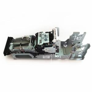 China 49-223820-000A 49223820000A ATM Machine Parts Diebold Opteva Thermal Receipt Printer 80MM wholesale