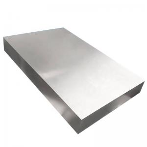 Factory direct quality stainless steel cold and hot rolled steel plate 201 304 316L 310 stainless steel plate