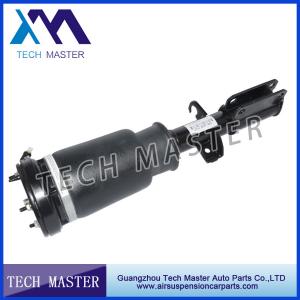 China Air Shock Absorber For B-M-W X5 E53 37116757501 BMW Air Suspension Parts With Front supplier
