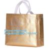 Digital Printing Service: Indoor/Outdoor Printing, UV Printing, Heat Sublimation/Transfer Printing, Inkjet Printing, Scr