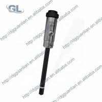 China Pencil Fuel CAT Injector Nozzle 4W7019 0R-3536 For Cat 3408 3408B 3408C 3412 3412C Engine on sale