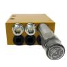 China Universal Automatic Progressive Grease Distributor Valve with 1-inlet 6-outlets and 1-inlet 8-outlets for Concrete Pumps wholesale