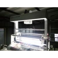 China Gravure Printing Inspection Machine With User Friendly Interface on sale