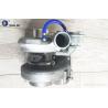 TS16949 TD07 49187-00251 ME073571 Diesel Turbocharger for Mitsubishi truck with