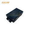 China FXIA4CAB Interphone pour pièces de rechange Fuji Élever votre expérience d'ascenseur wholesale
