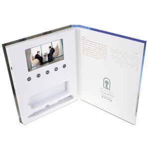 China 1920 X 1080 Pixels Resolution Video Monitor Case Folder 16 9 Ratio for Optimal Viewing wholesale