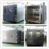 China Environmental Walk In Stability Chamber Suitable for Quality and Reliability Testing of Products wholesale