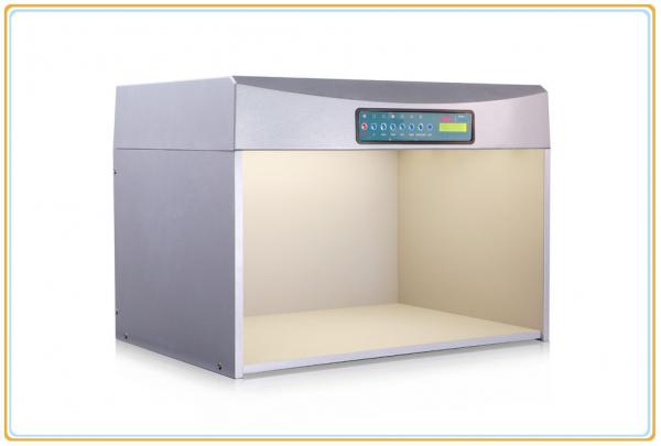 Verivide Color Light Box,Color Viewing Booth,Color Matching Booth