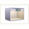 Verivide Color Light Box,Color Viewing Booth,Color Matching Booth