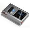 China オリジナルXhorse VVDI2 完全キット 13 認証プラスXhorse マルチプログ マルチプログ プロレベルのECU TCU プログラマー wholesale