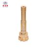 Alloy Steel RC Drilling Water Well Drilling Core Drilling Machine Tools DTH Hammer and Bit CD35A with Customization