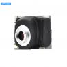 China A59.4905 Dual 5G WiFi / USB Lab Video Eyepiece Optical Trinocular Microscope Digital Camera wholesale
