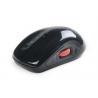 China Comfortable Shape Cordless Optical Mouse , Usb Wireless Mouse For Laptop wholesale