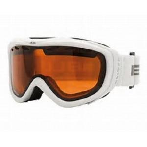 Wind Proof Prescription Ski Goggles UV 400 Protection OEM / ODM available