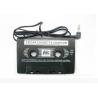 China CD Car Audio Cassette Adapter With 3.5mm Audio Headphone Jack wholesale