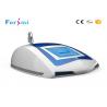 Factory offer effective result 60w 980 vacular 15w diode laser for vascular