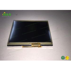China LQ024B7UD01 2.4 inch sharp replacement lcd panel LCM 	160×240  	28 	110:1 	65K 	WLED 	CPU supplier
