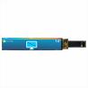China 7.0 Inch IPS TFT LCD Display | 280x1424 Resolution With ST7703 Controller wholesale