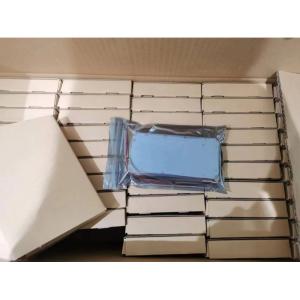 China 5.8g 20W-100W GaN et Lora Module d'amplificateur de puissance RF pour le système anti drone wholesale