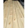 Knotty Pine Decorative Veneers Knotty Pine Natural Veneers for Furniture Doors