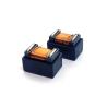 China SMT Installation Power Inductor -40C to 130C Temperature Range Surface Mount Inductors wholesale