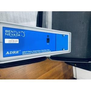 Bently Nevada ADRE-208-P Data Acquisition Interface Unit