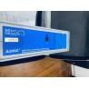 Bently Nevada ADRE-208-P Data Acquisition Interface Unit
