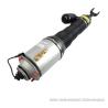 空気ショック吸収器 フロント 左または右 3D0616039D 3D0616040D VW フェイトン ベントレー コンチネンタル GT 向け