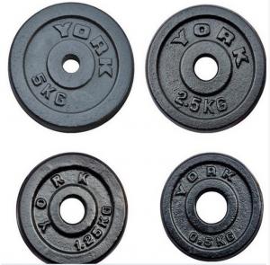 solid dumbbells for sale