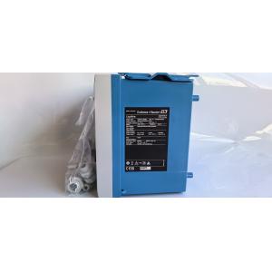 China 20mA Endress Hauser 1 Channel 2 Channel Transmitter Liquiline CM442-AAM2A2F010A supplier