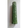 China Eastony Tree Trunk Protector Bark Guard , High Quality Plastic Tree Stump Protector wholesale