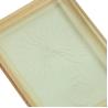 China Zegota Lab on Chips 3D Printing Services Electrode Integration wholesale