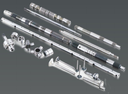 Revolutionize Your Grinding Process with Cneterless Grinding Machine Advanced Technology