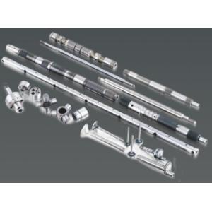 China Revolutionize Your Grinding Process with Cneterless Grinding Machine Advanced Technology wholesale