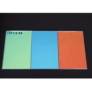 2-12mm Dichroic Glass Tiles Suppliers