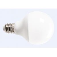 China Energy Saving 5W High Power Led Bulb PVC No Flicker on sale