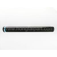 China OPC Drum for Ricoh MPC2500 3000 on sale