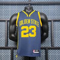 23 Polyester Basketball Shirt Men Women Basketball Fan Shirt