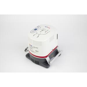 CE Certified Manual/Automatic CPR Machine MCC-E1 For Life Saving