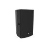 China Multi-Function PA Speaker System 15 Inch Power 450w Hanging wholesale