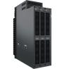 NetEngine 8000 X16 アグリゲーションルーターと 1.44 Tbps トランスプットでネットワークを向上させる