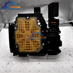 China Le module de commande de transmission (TCM) 0CJ est applicable aux Audi 2014 et ultérieures 0CJ927156 wholesale