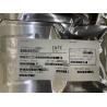 Логика IC EP4CGX150DF27I7N Programmable