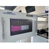 China S820F On-line AOI Machine SMT Automatic Optical Inspection Machine for SMT Assembly Line wholesale